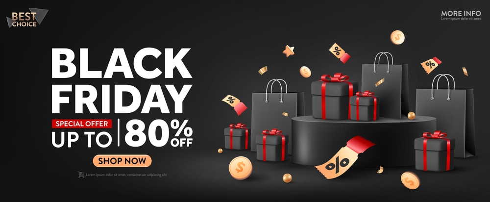 black-friday-sale_0.jpg