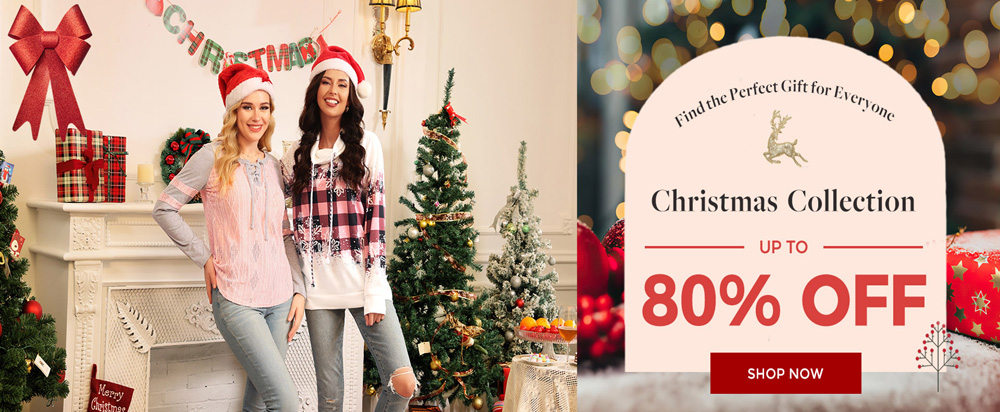 christmas-coupon.jpg