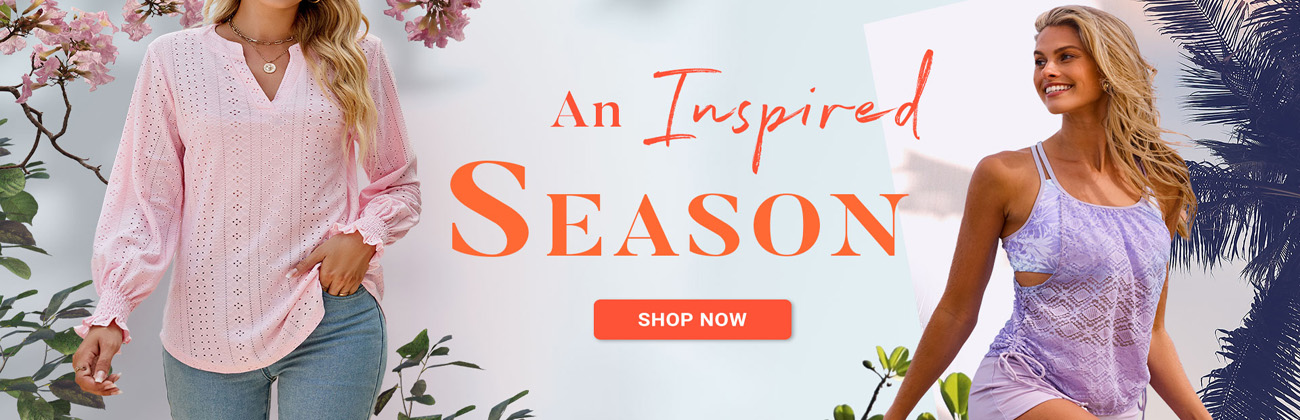coupon-code.jpg