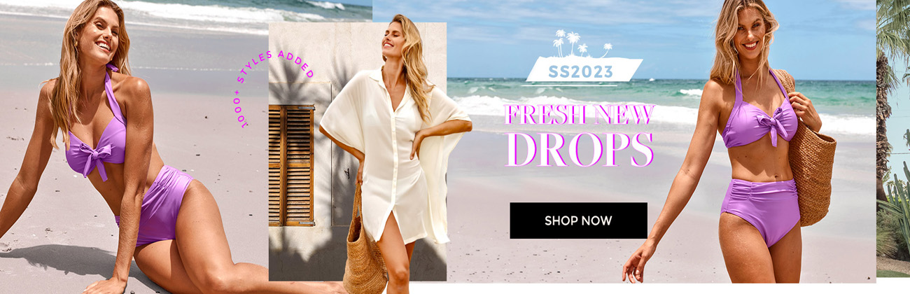 discount-code.jpg