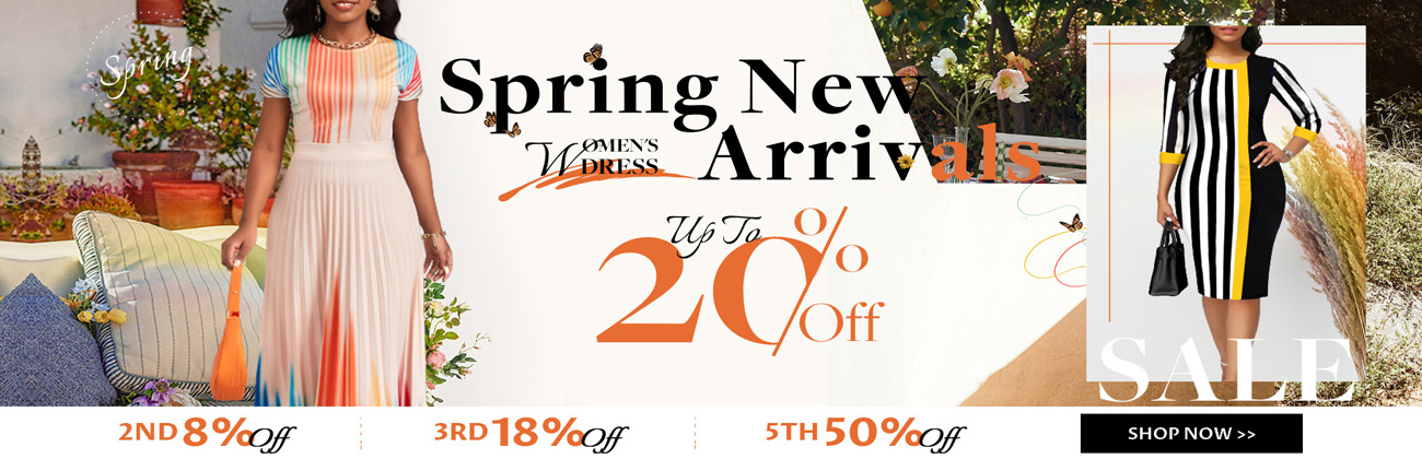 promo-code_0.jpg