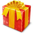 flowersandgifts-coupon.png