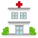 hospital-icon.png