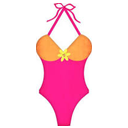 swimwear-coupon_0.png