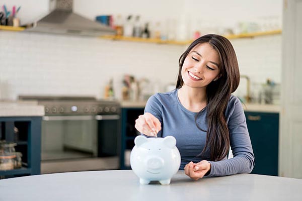 Top 8 Money-Saving Challenges To Help You To Reach Your Money Goals