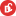 deltacoupon.com-logo