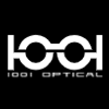 30% Off 1001 Optical Christmas Discount 