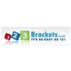 70% Off 123Brackets Discount