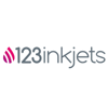 123inkJets