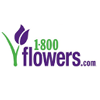 1800Flowers