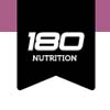 180Nutrition