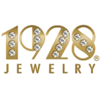 1928 Jewelry