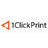 1ClickPrint