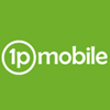 1pMobile