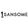 1Sansome