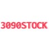 3090STOCK Discount Code