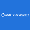 50% Off 360 Total Security Coupon
