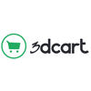 3dcart