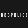 883 Police