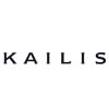 Kailis