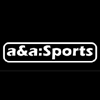 AA-Sports