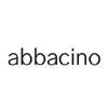 Abbacino