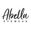 Abella Eyewear