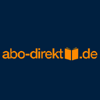 abo-direkt.de