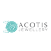 Acotis Diamonds