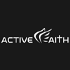 Active Faith Sports