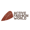 Active Fashion World