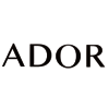 Ador