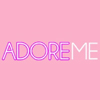 10% Off Sitewide Adore Me Fragrances Discount Code