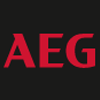 AEG