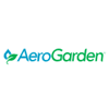 AeroGarden