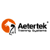 Aetertek Discount Code