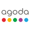 Agoda