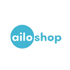 Ailoshop