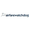 Airfarewatchdog