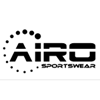 Airo Sportswear