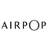 AirPop