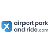 Airport Park And Ride