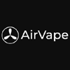 21% Off Air Vape Discount Code