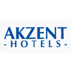 Up to 30% Off Akzent Promo