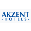 Akzent