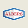 Albers Food Shop