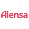 Alensa