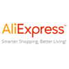 AliExpress