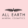 All Earth Mineral Cosmetics