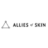 Allies of Skin